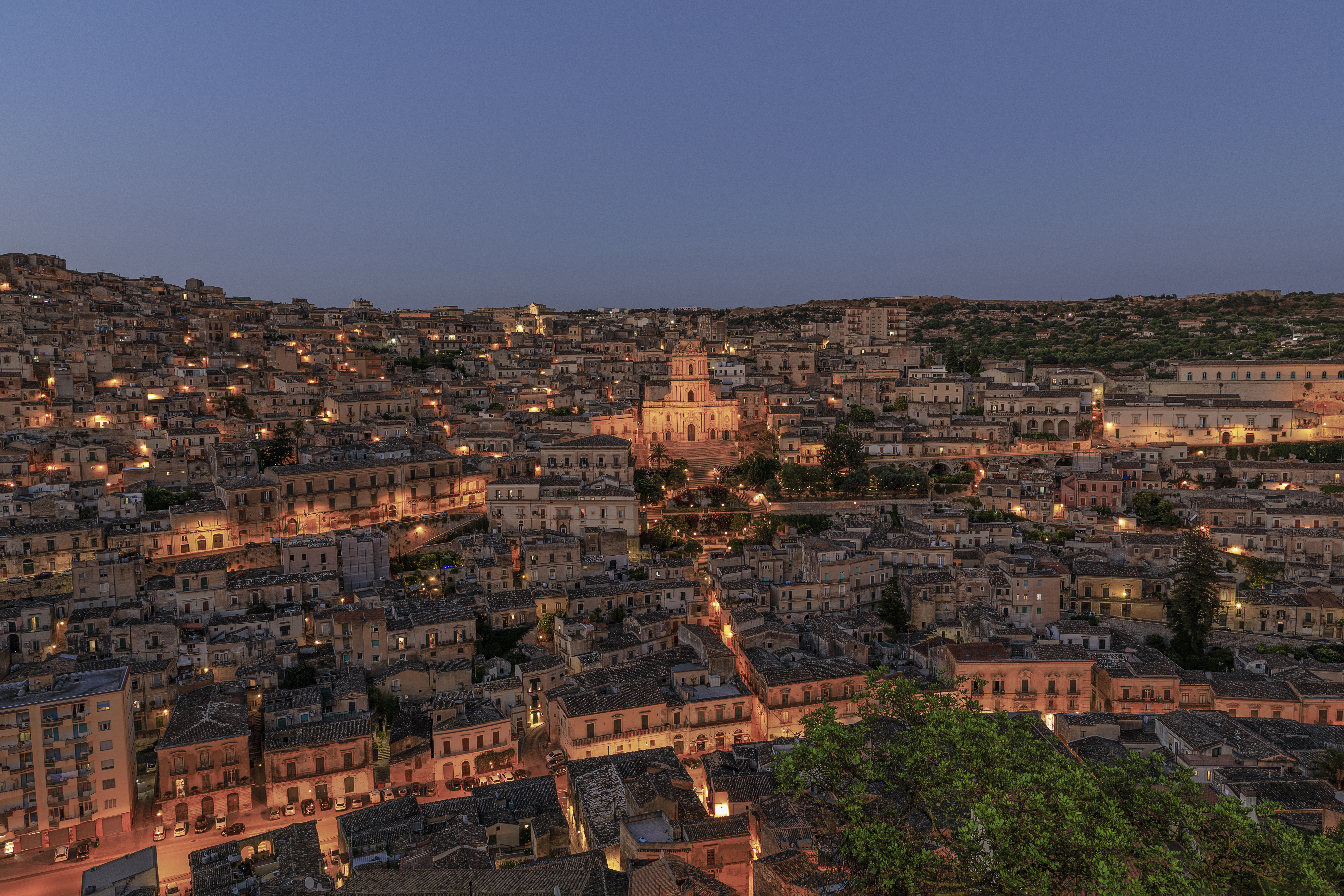 Modica