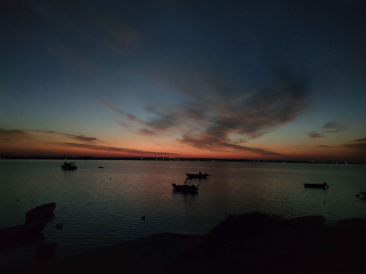 Porto Ulisse