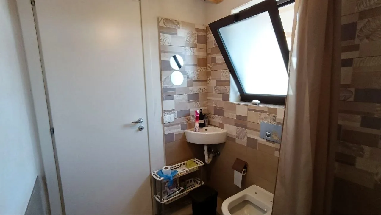 Bagno 3